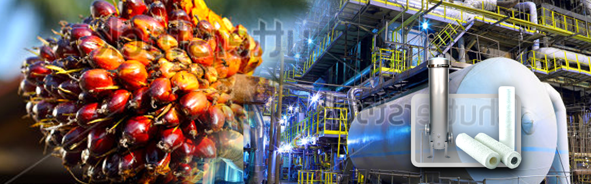 GROUND OR AIR, THERE IS NO STOPPING FOR US